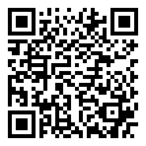  Авторизоваться через Telegram-бота 